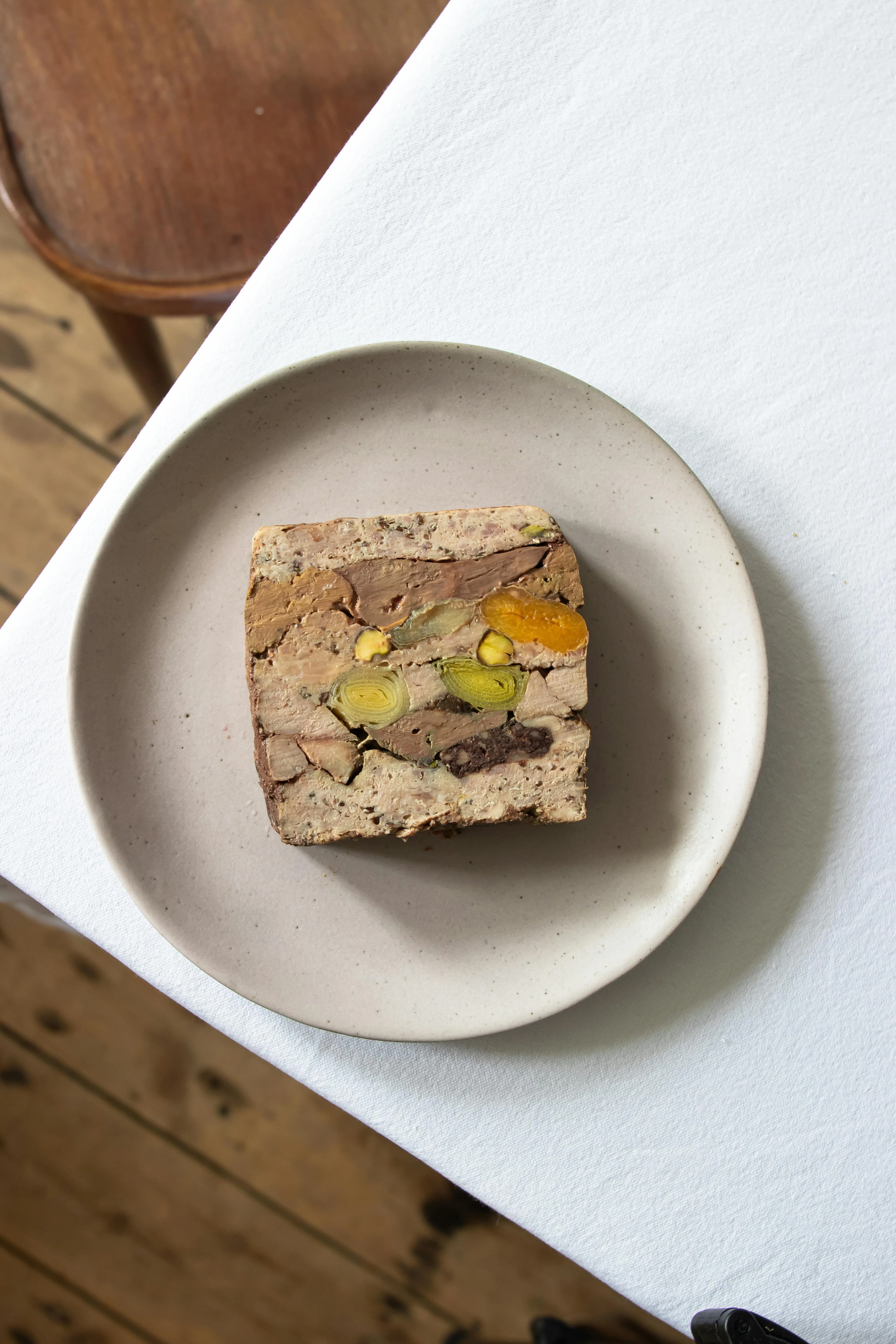 Geraud pfeiffer on pexels