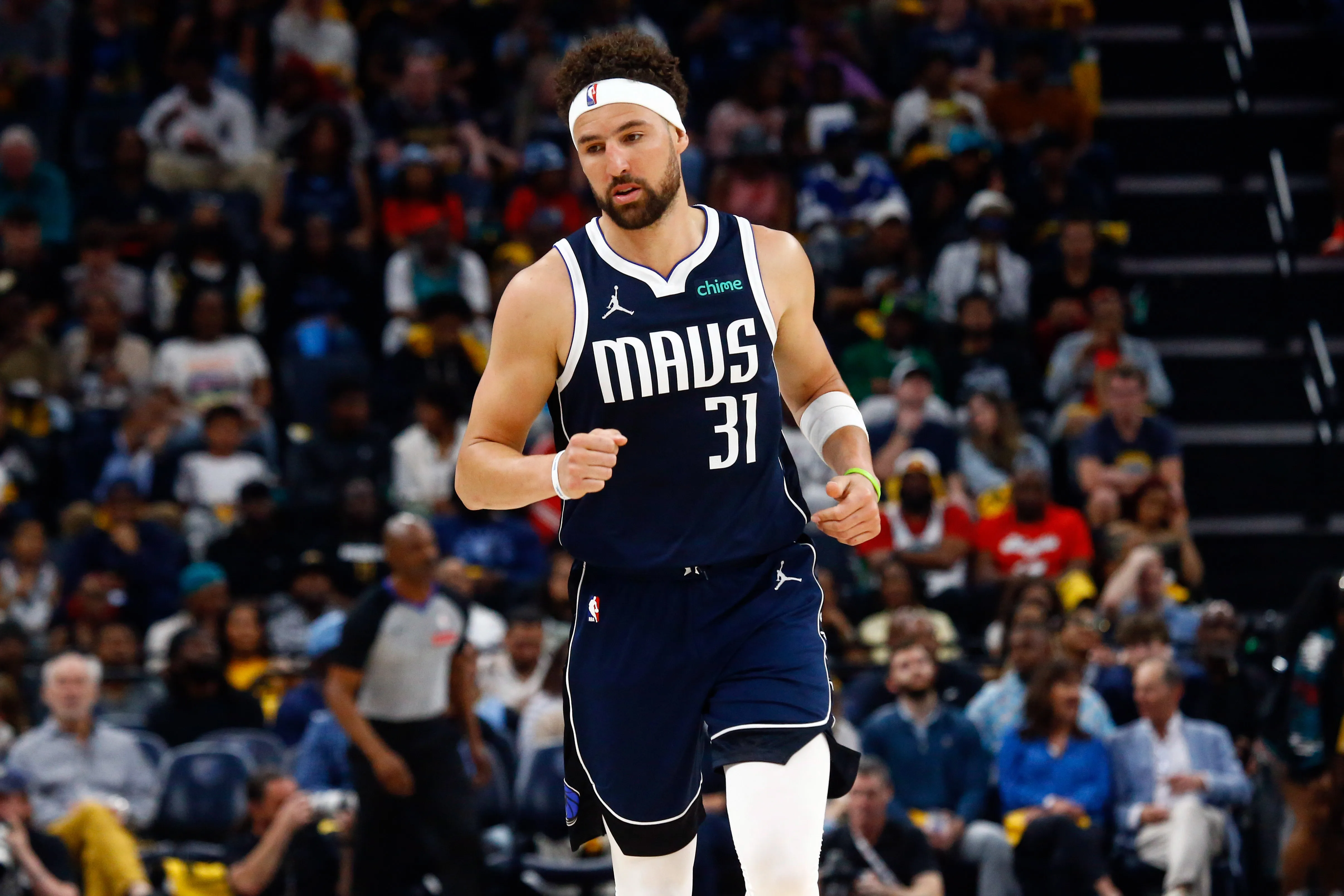 © Petre Thomas-Imagn Images