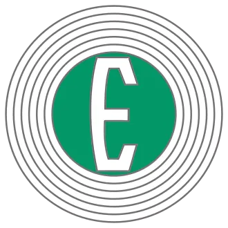 Image from Wikipedia