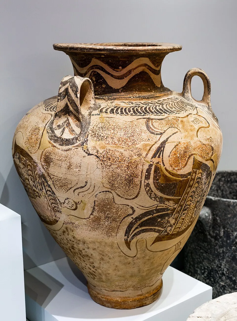 ArchaiOptix on Wikimedia Commons