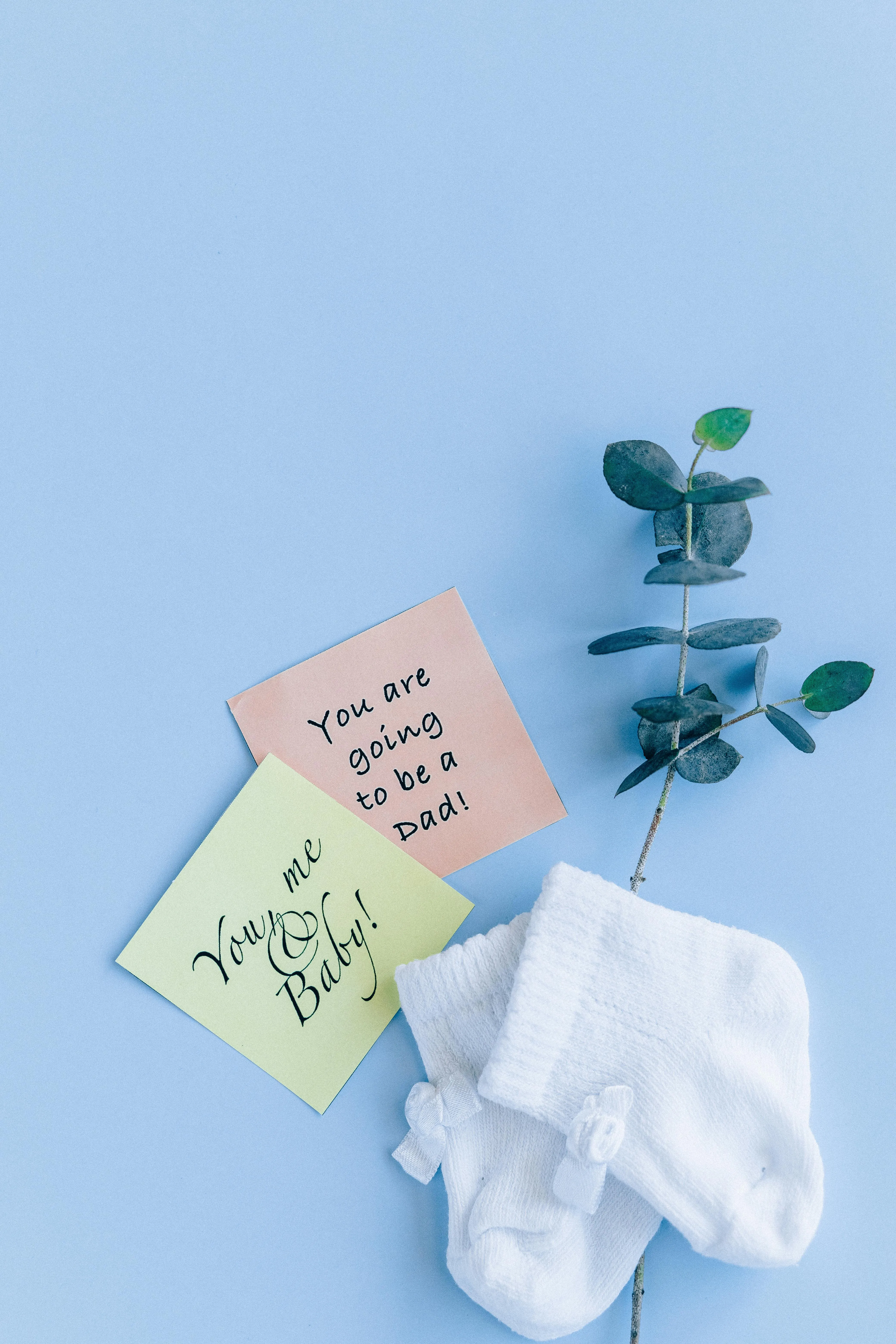 Nataliya Vaitkevich on Pexels