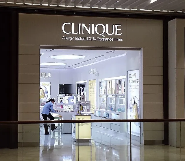 Hans Olav Lien on Wikimedia Commons