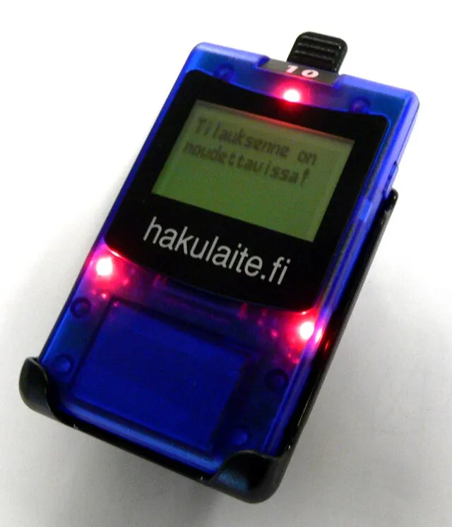 Suomen Prolaite Oy on Wikimedia Commons 