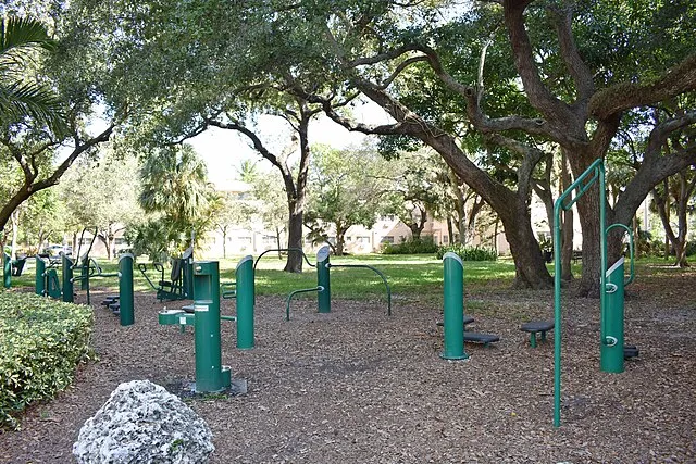 Tamanoeconomico on Wikimedia Commons