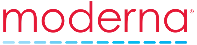 Moderna on Wikimedia Commons 
