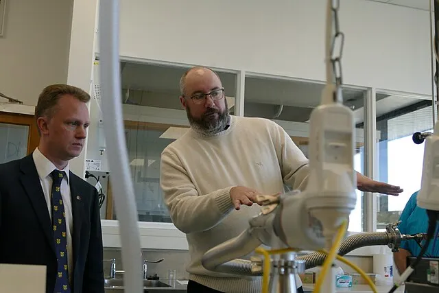 US Embassy New Zealand on wikimedia