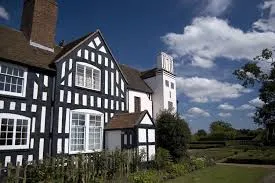 Image from English Heritage