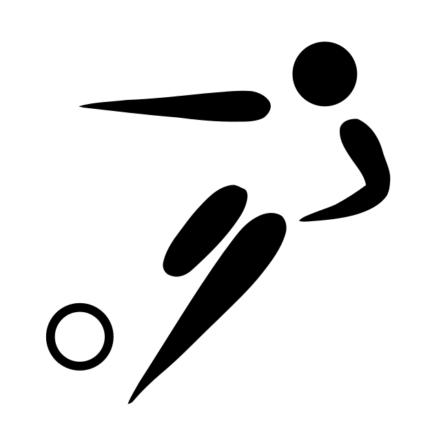 Thadius856 (SVG conversion) & Parutakupiu (original image) on Wikimedia Commons 