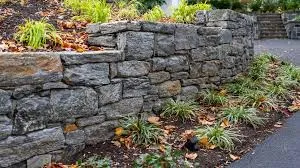 Image from Kelly Masonry