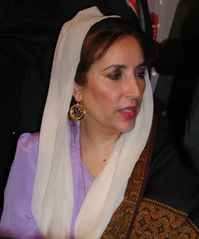 iFaqeer on Wikimedia Commons 