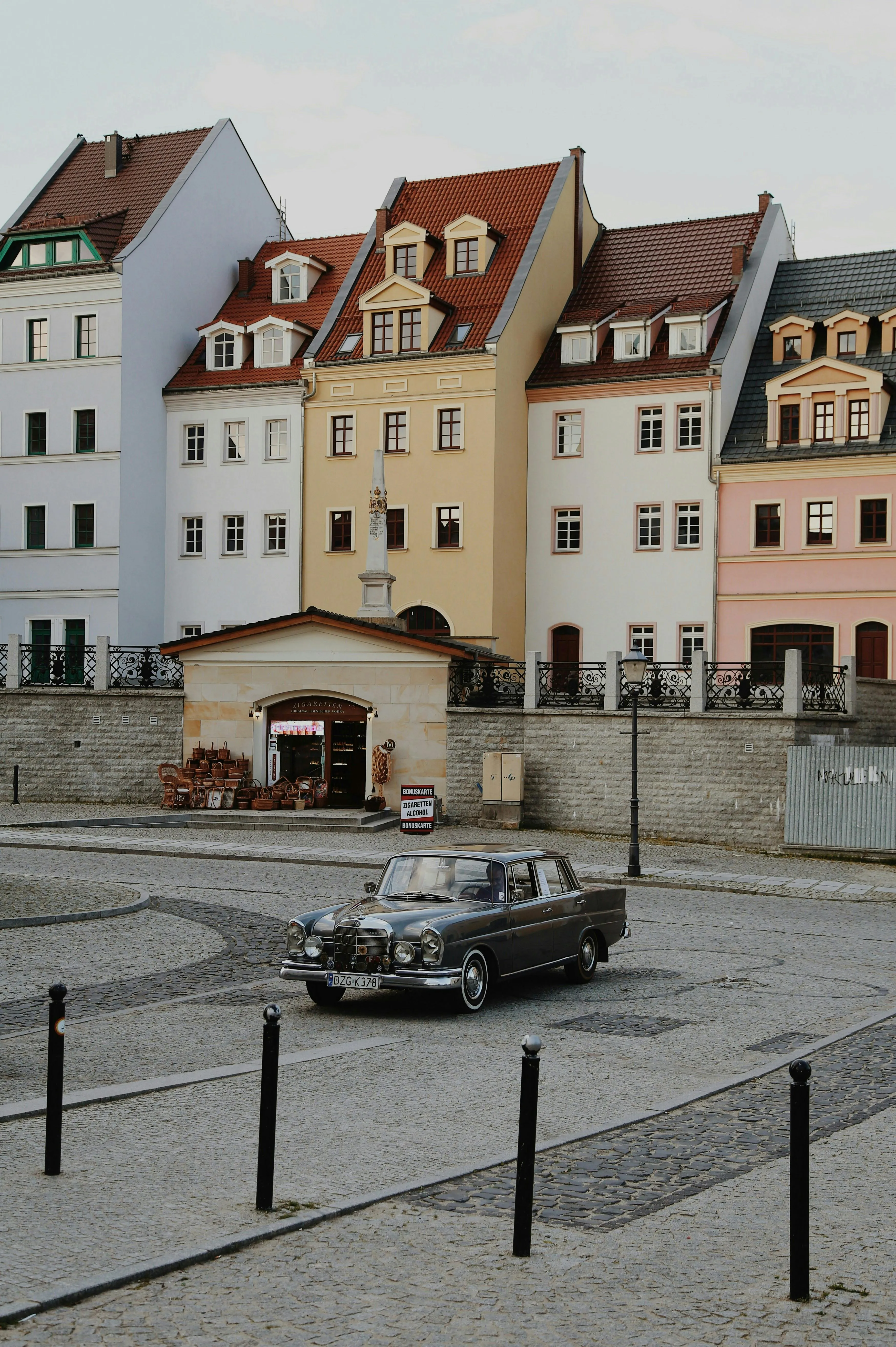 Ilia Bronskiy on pexels