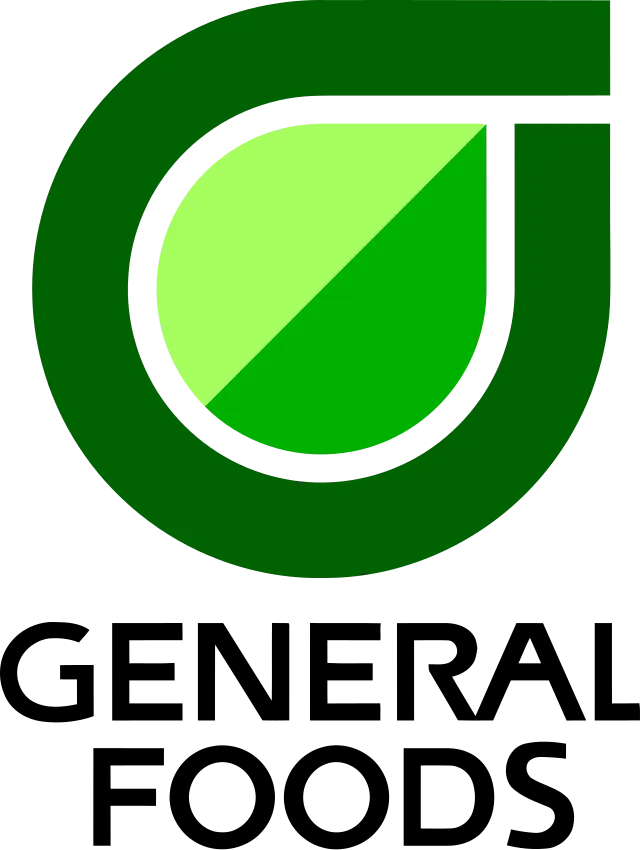 General Foods on Wikimedia Commons