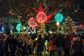 Image from Kzoo Parks