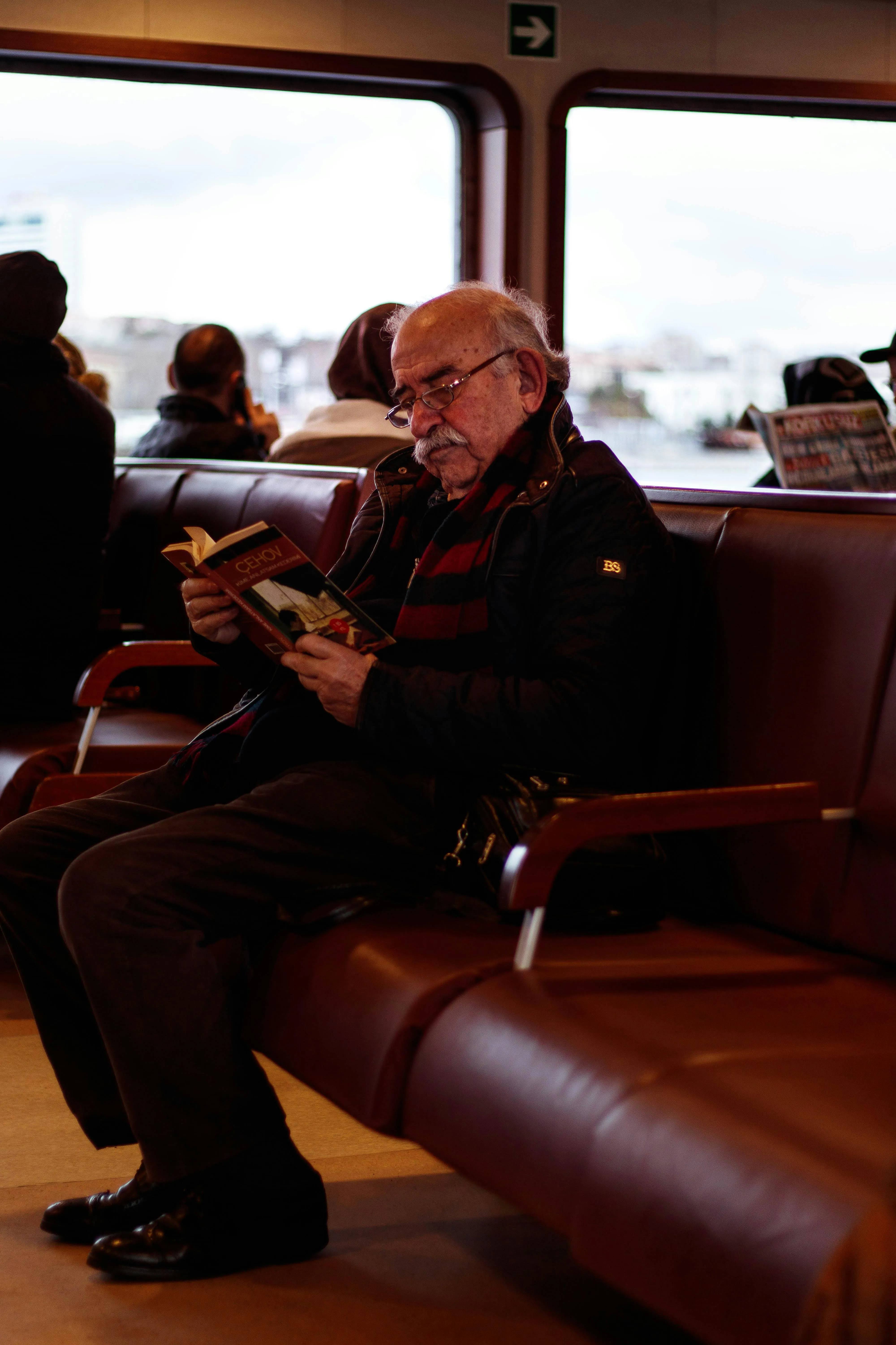 Levent Simsek on Pexels