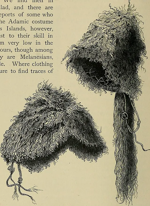 Internet Archive Book Images on Wikimedia Commons