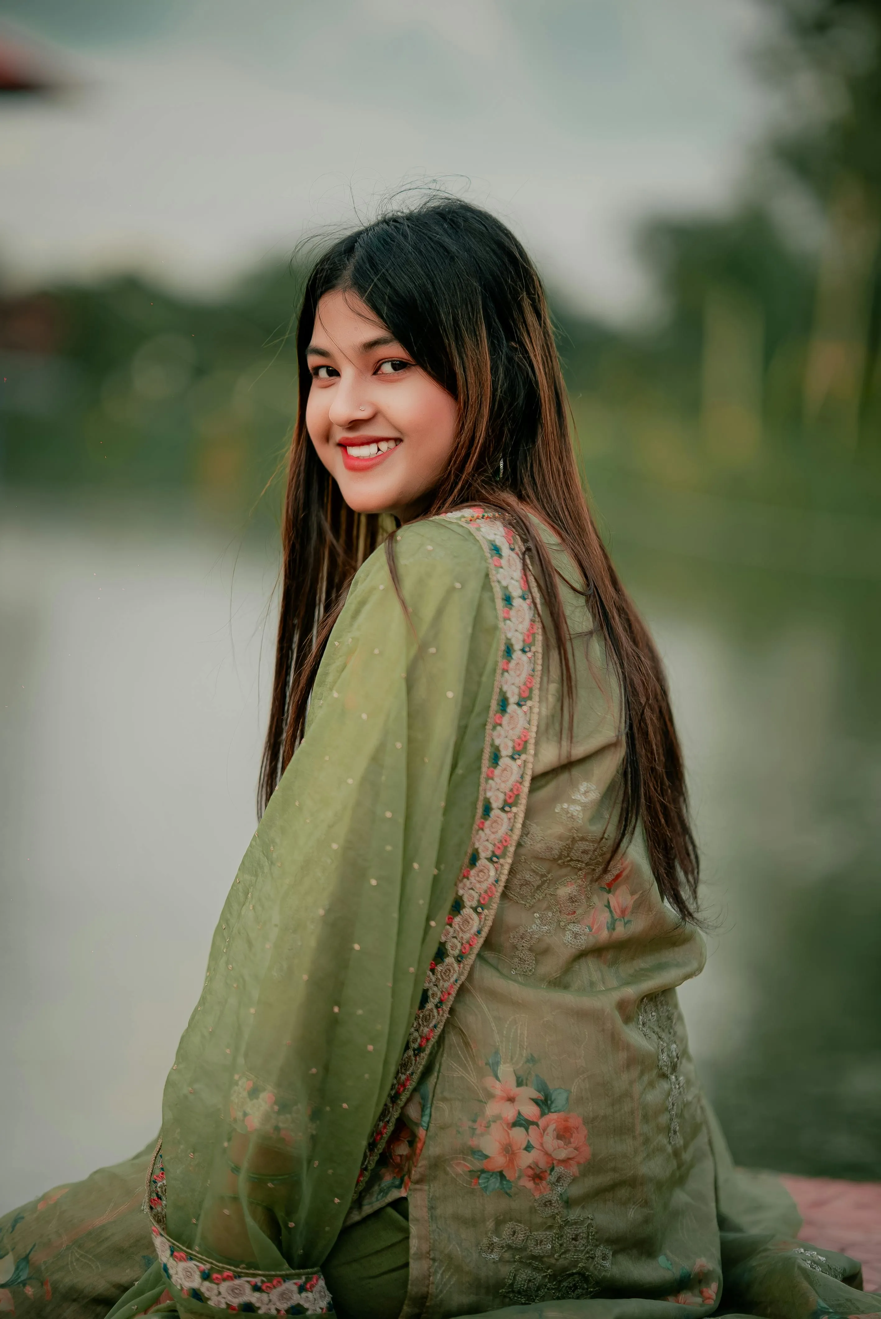 Mijanur Rahman Niloy on Pexels