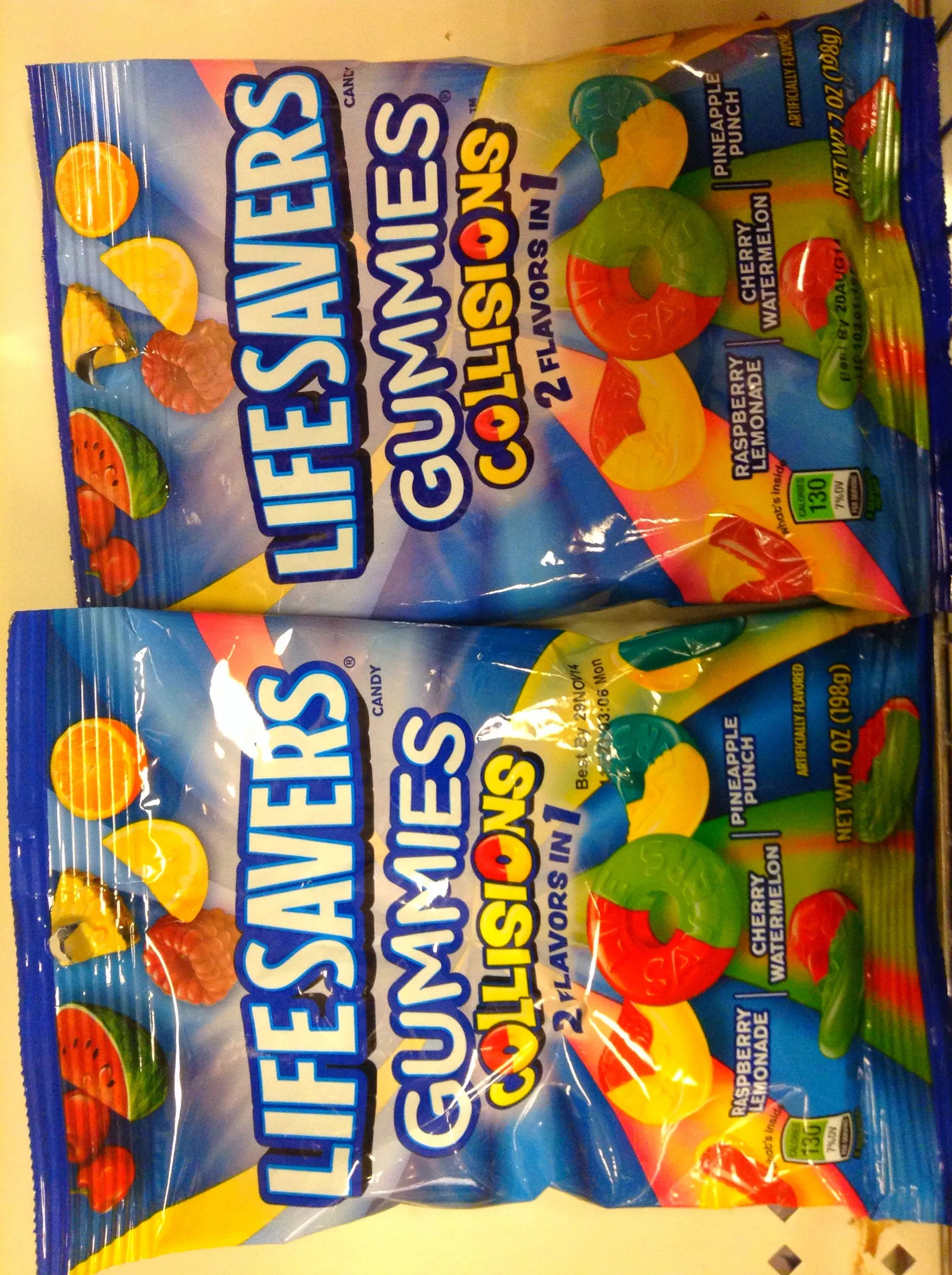 Mike Mozart on Flickr