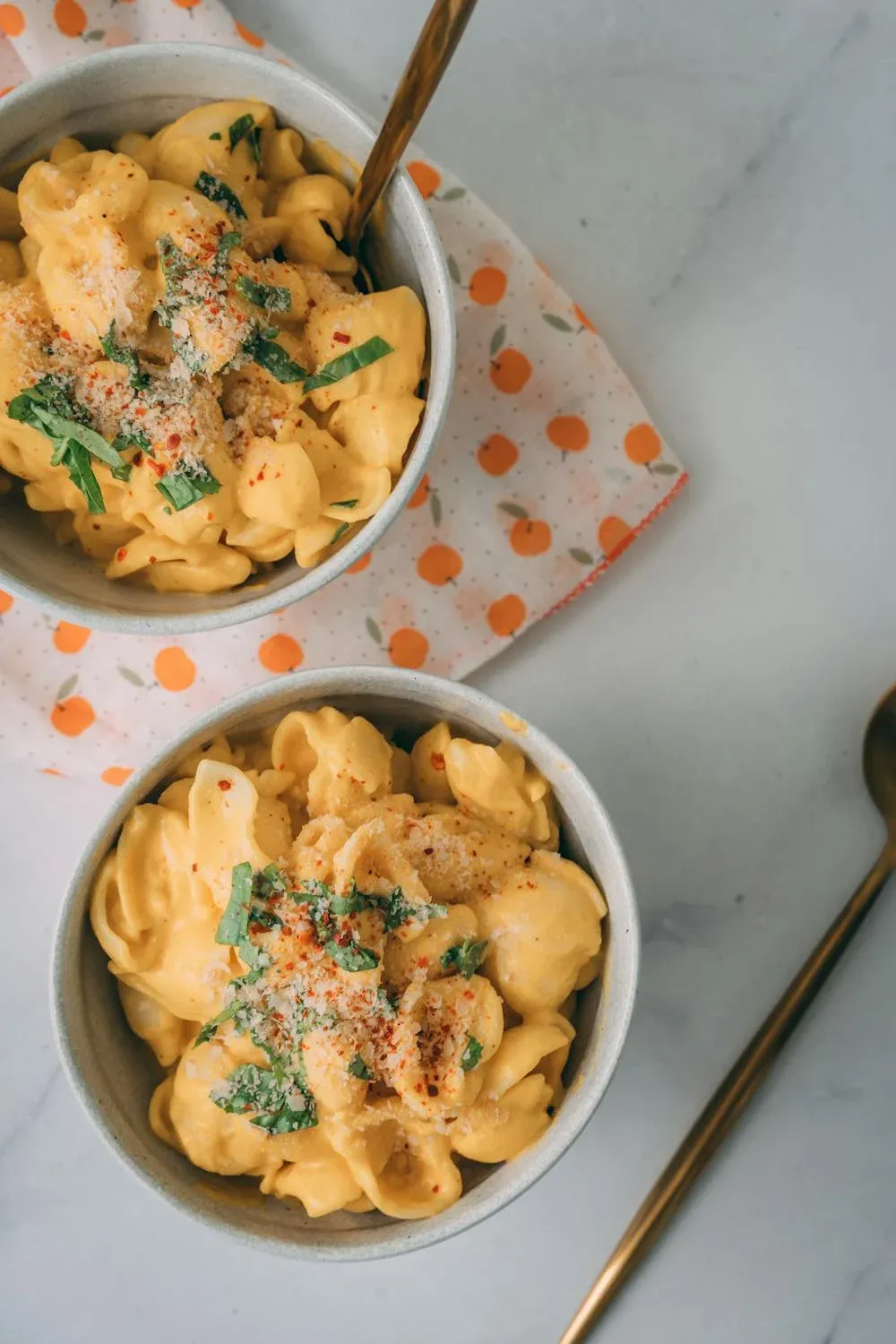 Taryn Elliott on Pexels