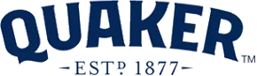 Fma12 on Wikimedia Commons