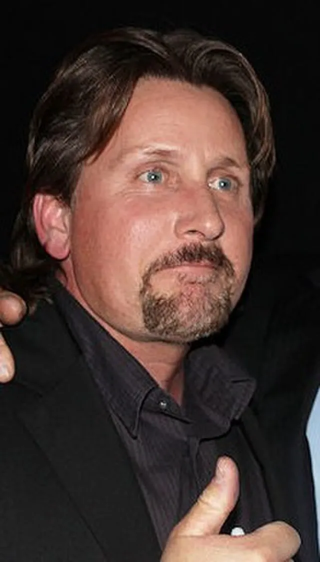 Sam on Wikimedia Commons 