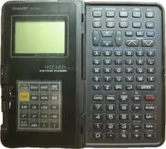Image from Wikipedia