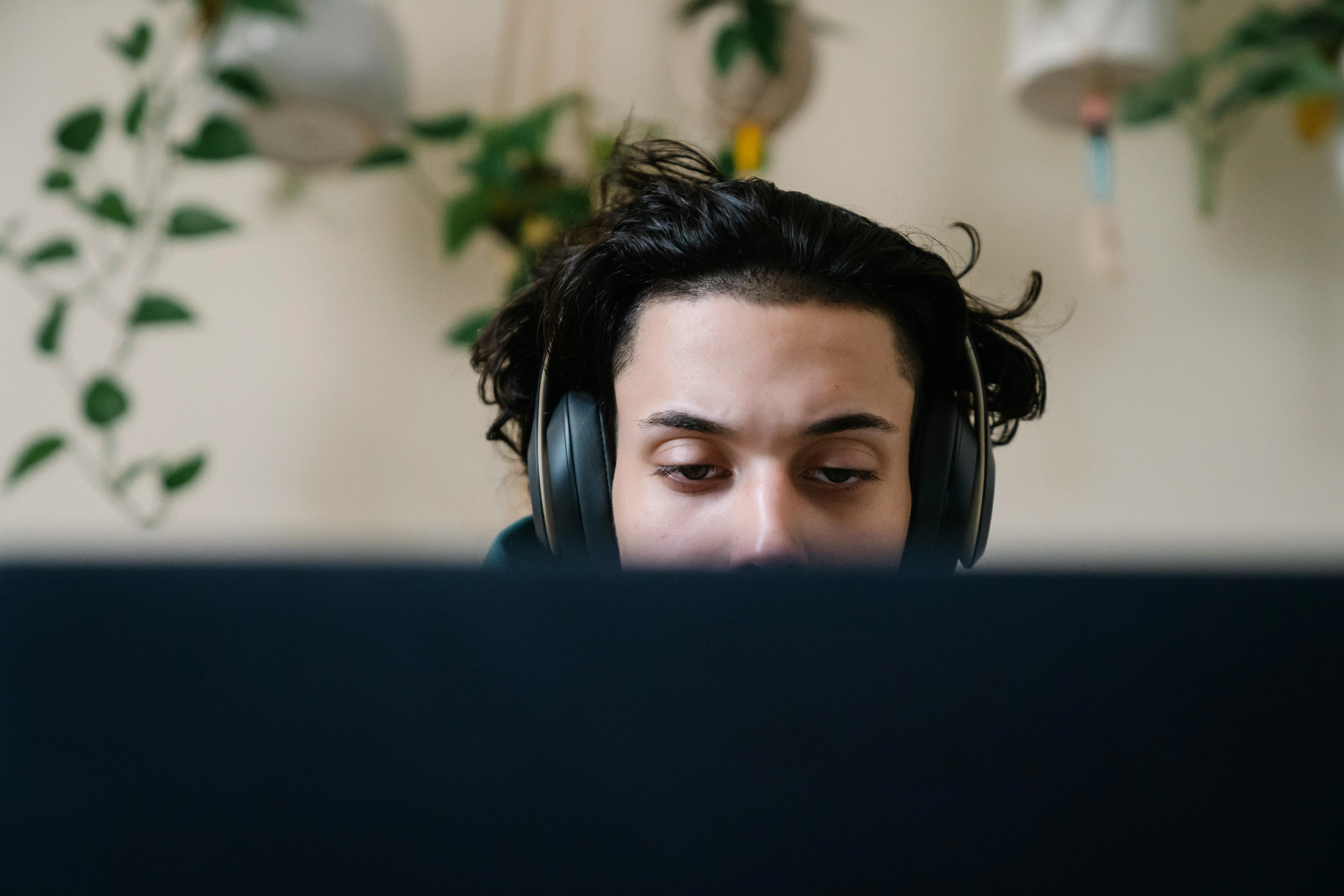  Eren Li on pexels