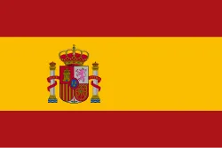 Image from Wikipedia