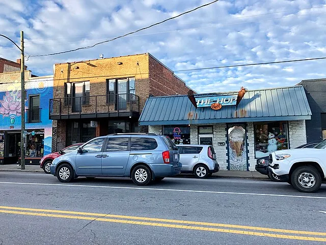 w_lemay on wikimedia