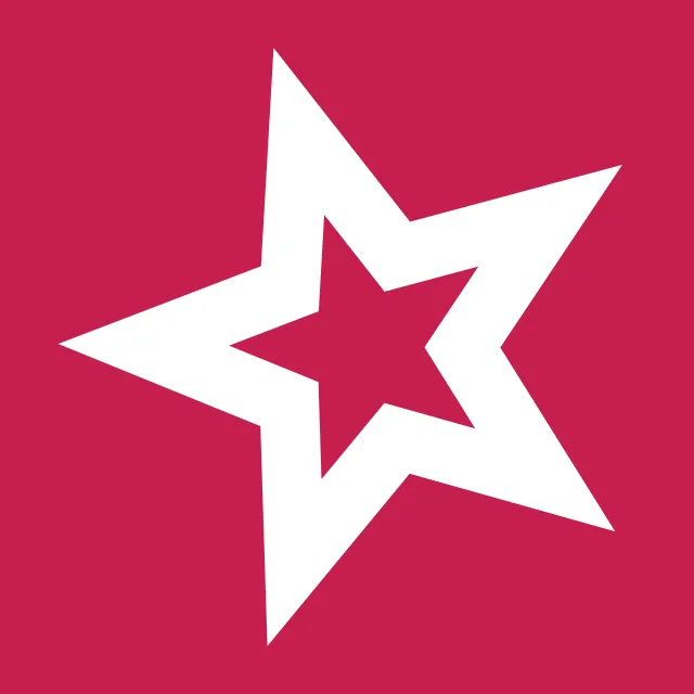 American Girl, LLC. on Wikimedia