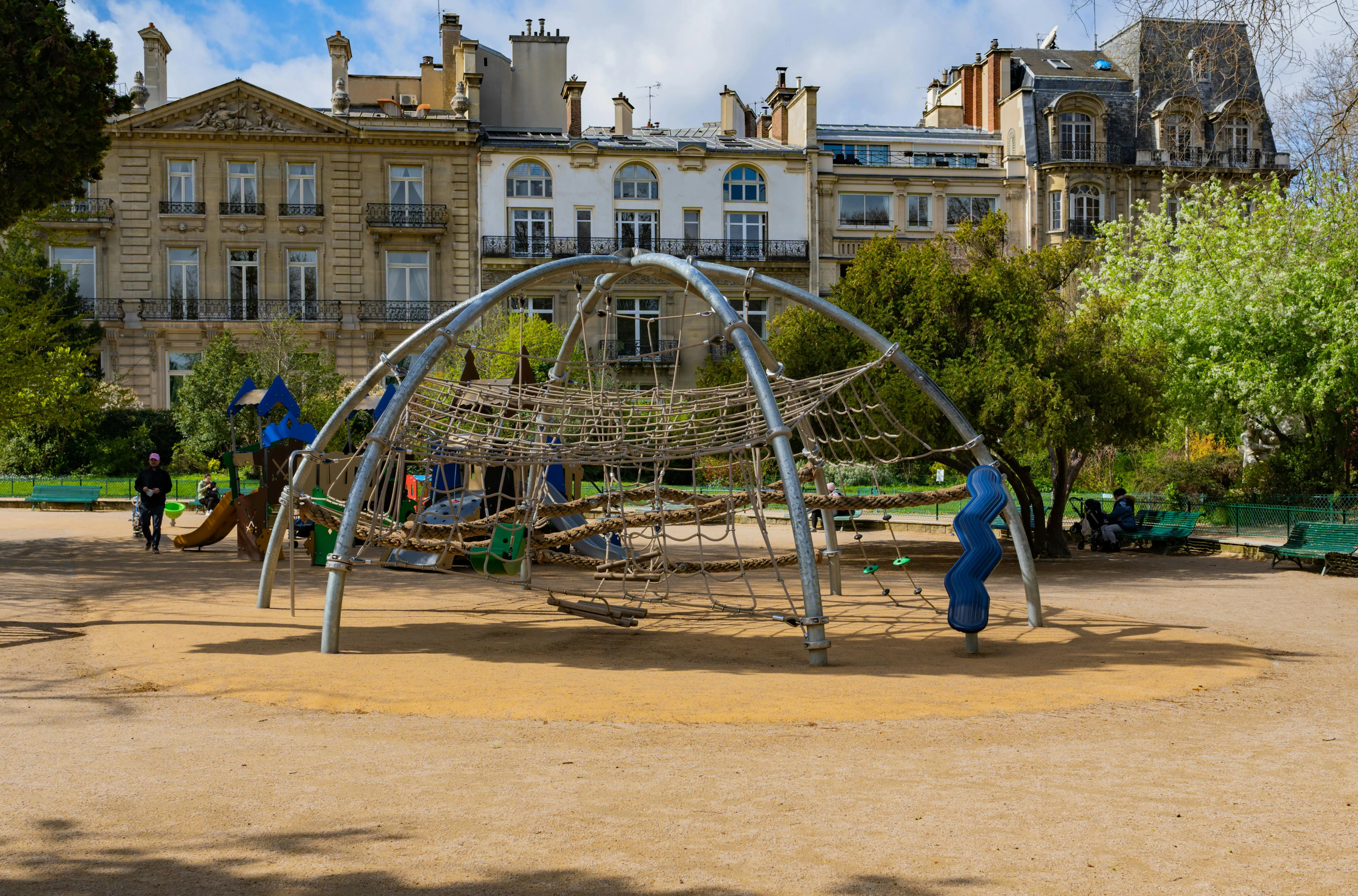 amine photographe on Pexels