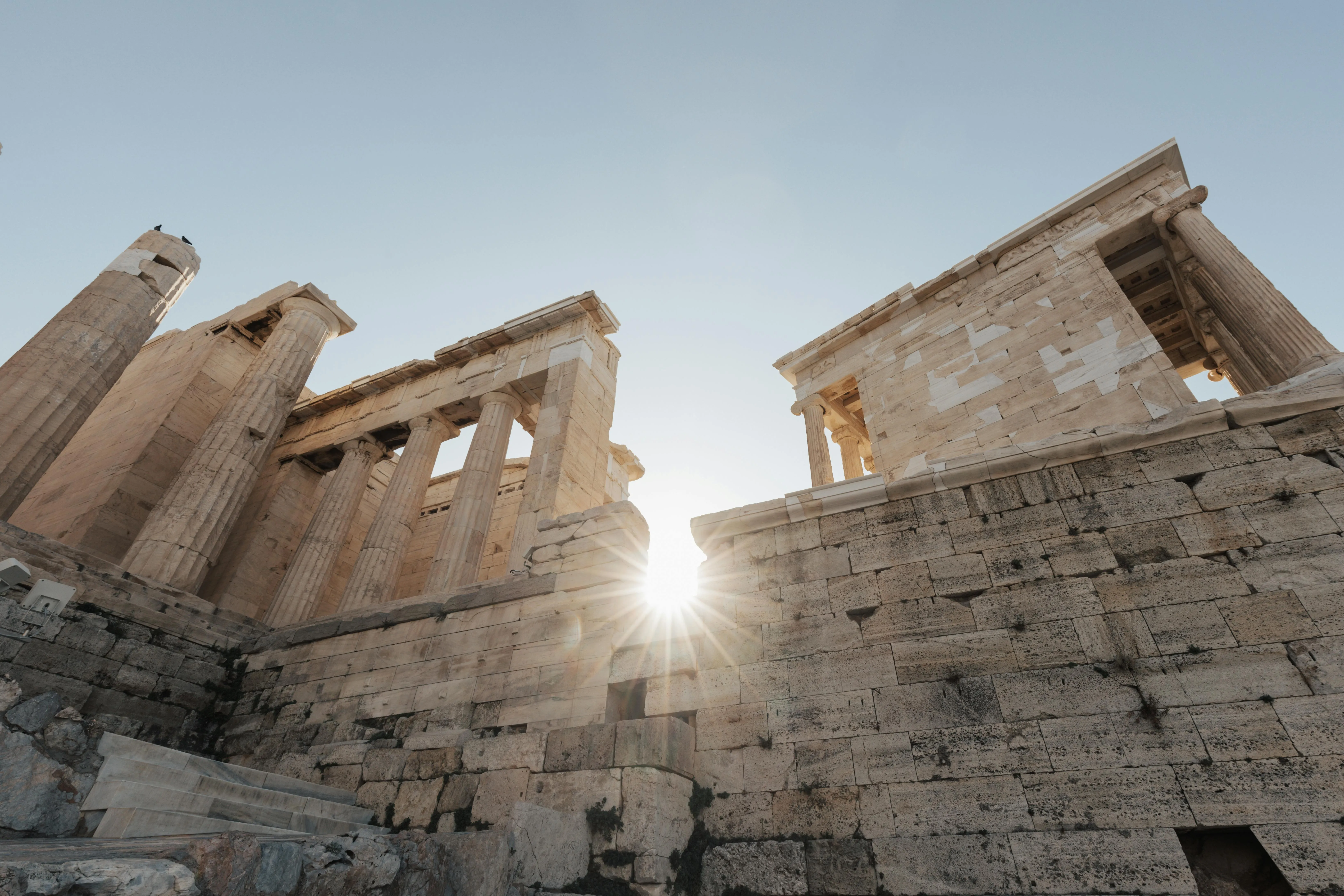 15 Archaeologists Who Found Something They Shouldn’t Have