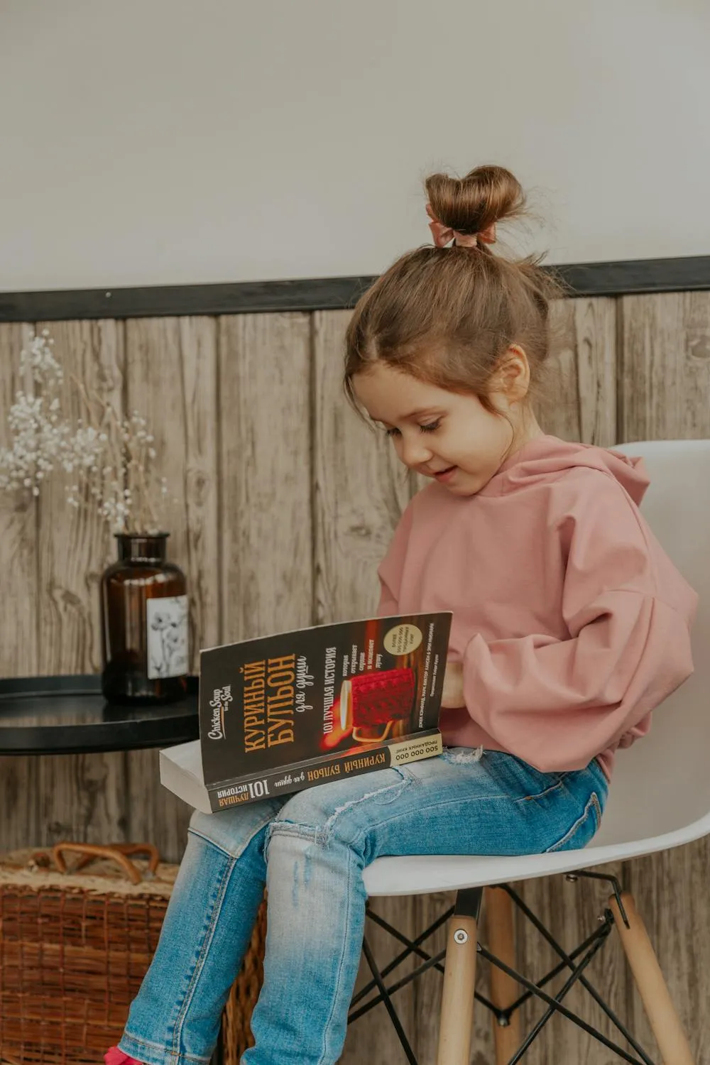 11 Household Rules from the Past That Kids Actually Followed
