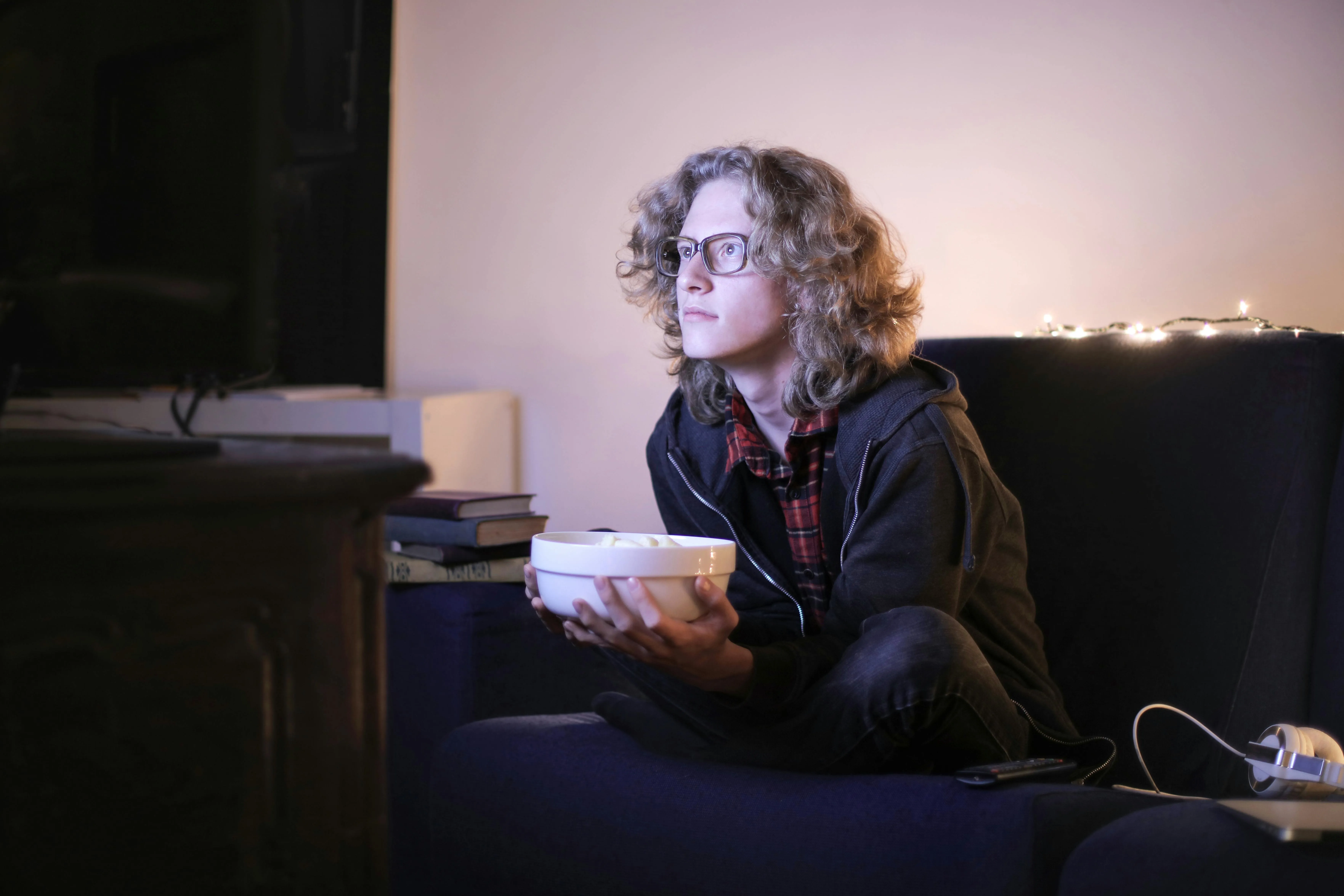 13 TV Villains That Were Actually Right
