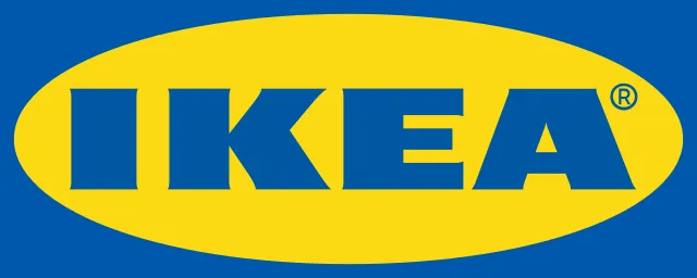 IKEA International Group on Wikimedia