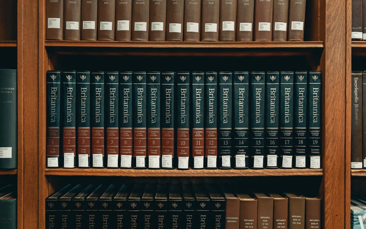 Clay Banks on Unsplash