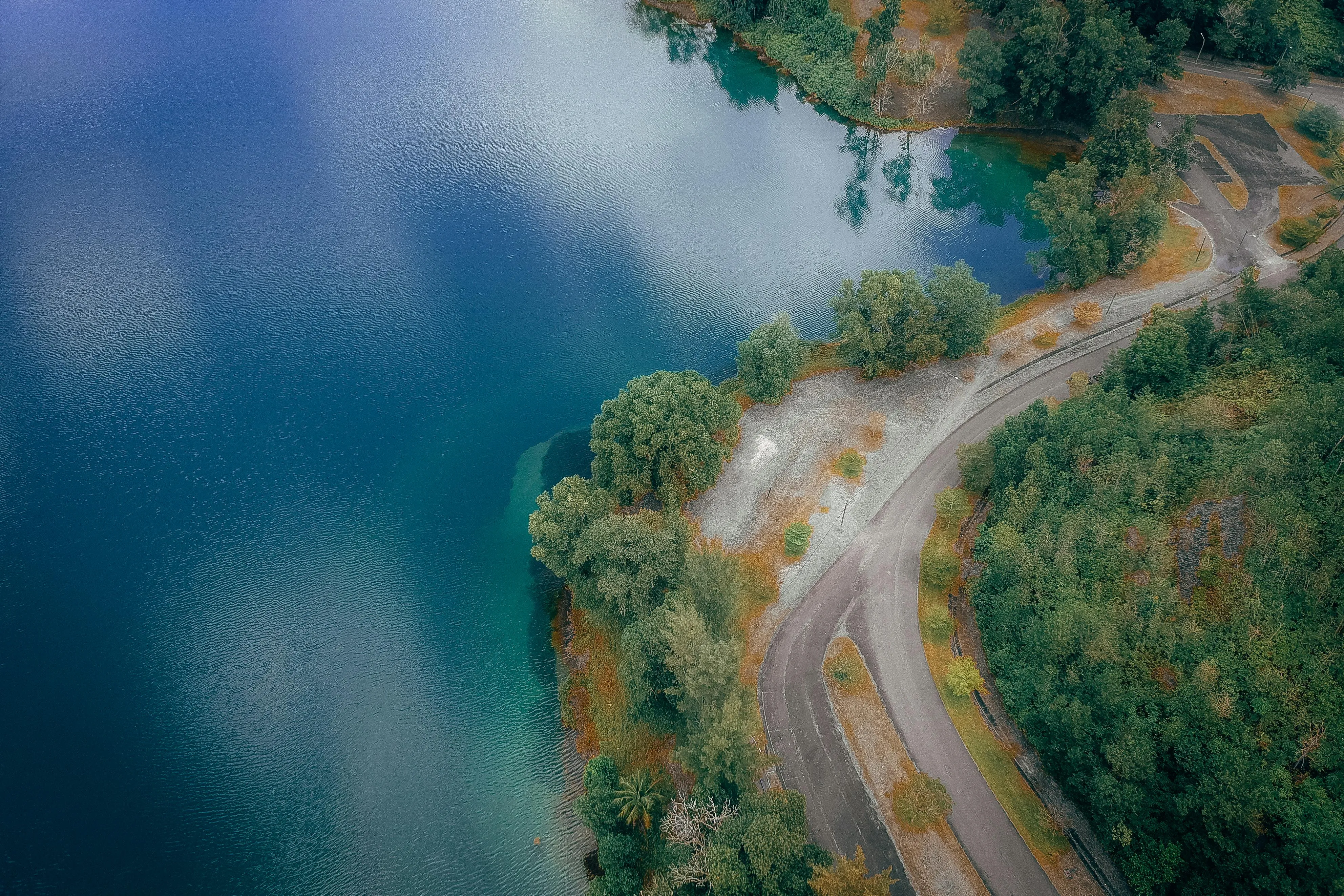 Pok Rie on wikimedia