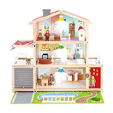 Image from JCPenney