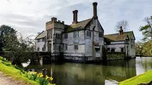 Image from National Trust