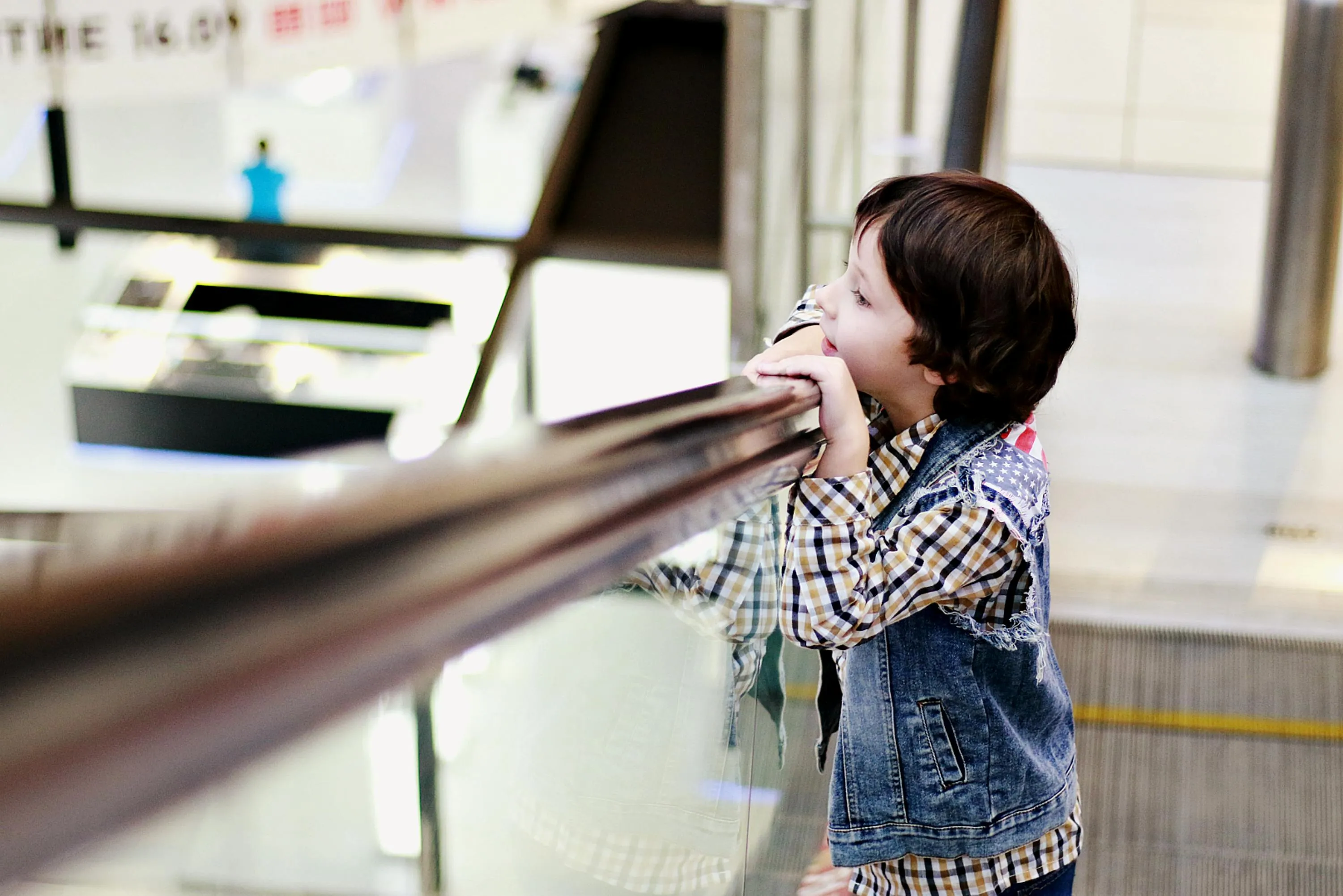 Vika Glitter on Pexels