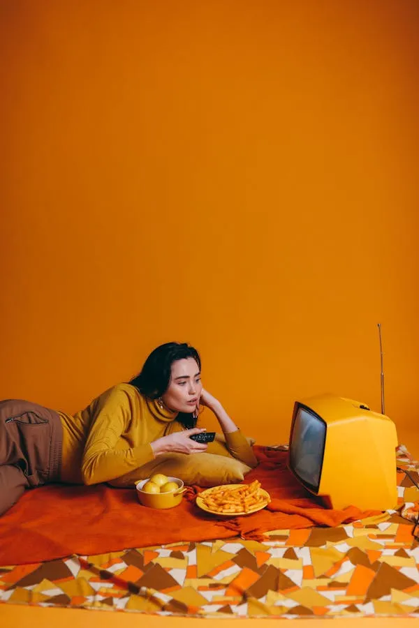 KoolShooters on Pexels 