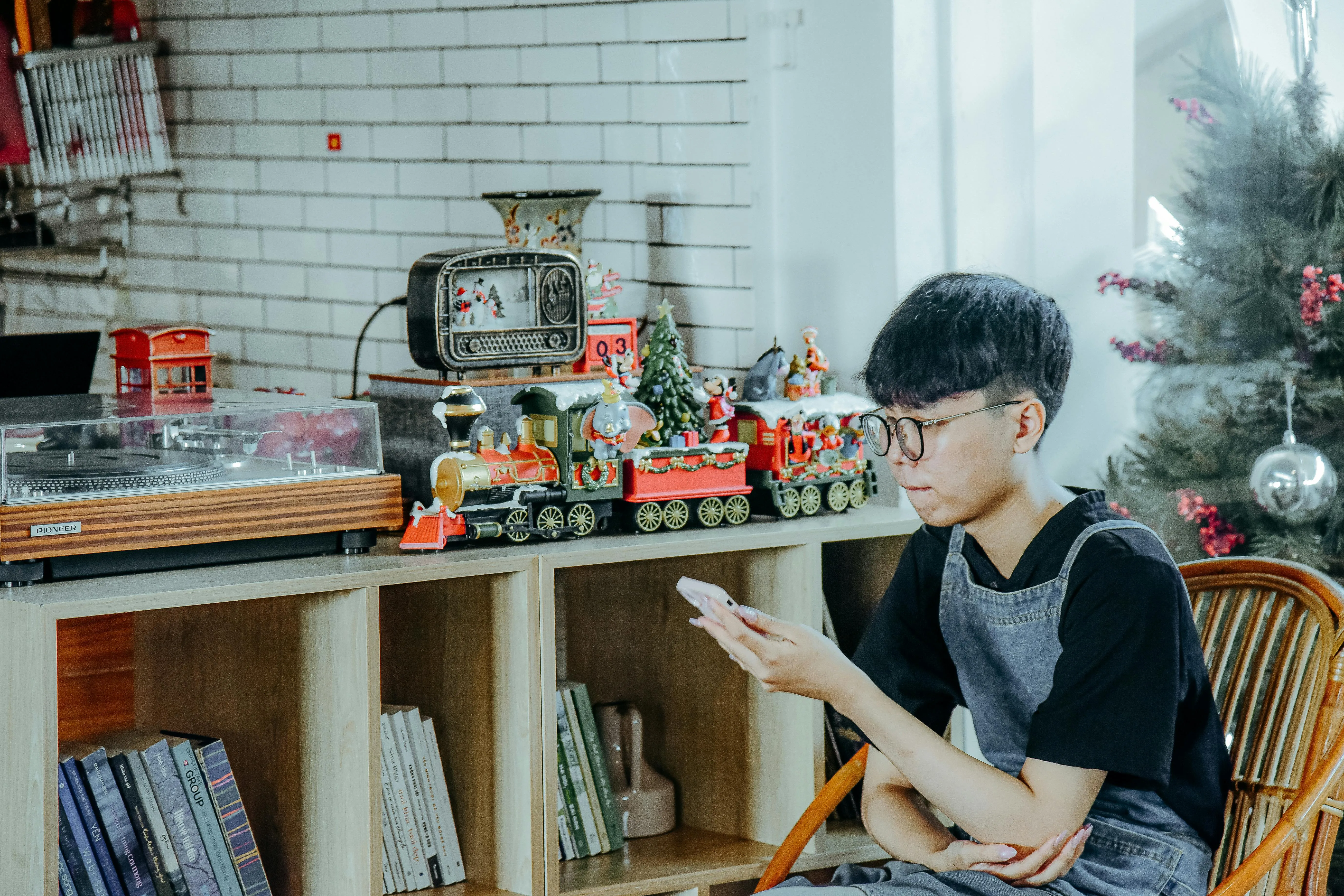 🇻🇳🇻🇳Nguyễn Tiến Thịnh 🇻🇳🇻🇳 ơn Pexels