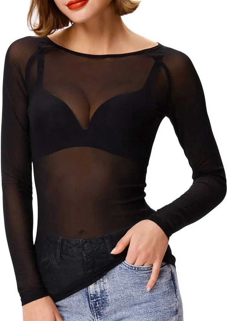 Image from Ubuy Philippines 