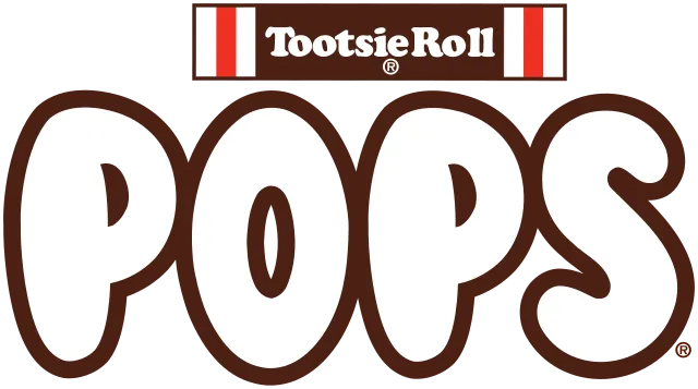 Tootsie Pops on Wikimedia