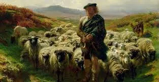 Image from Historic UK