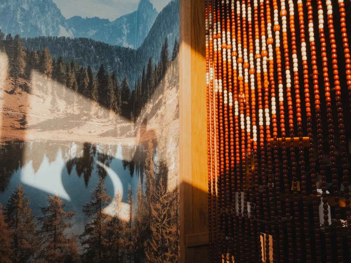 Deane Bayas on Pexels