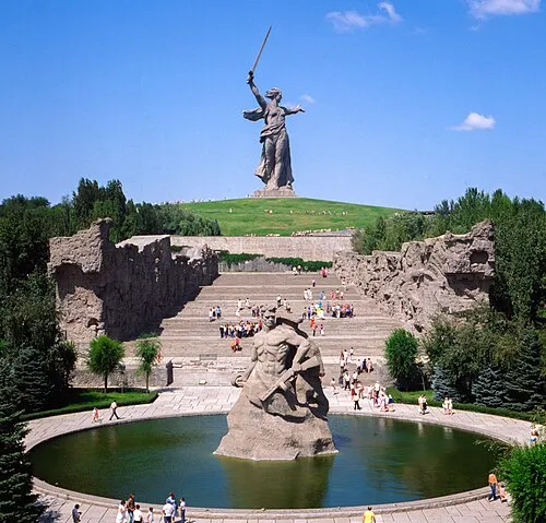 Image from Wikipedia