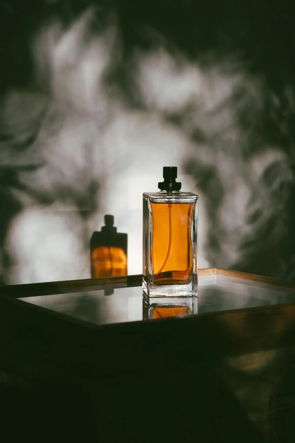 RF._.studio on pexels