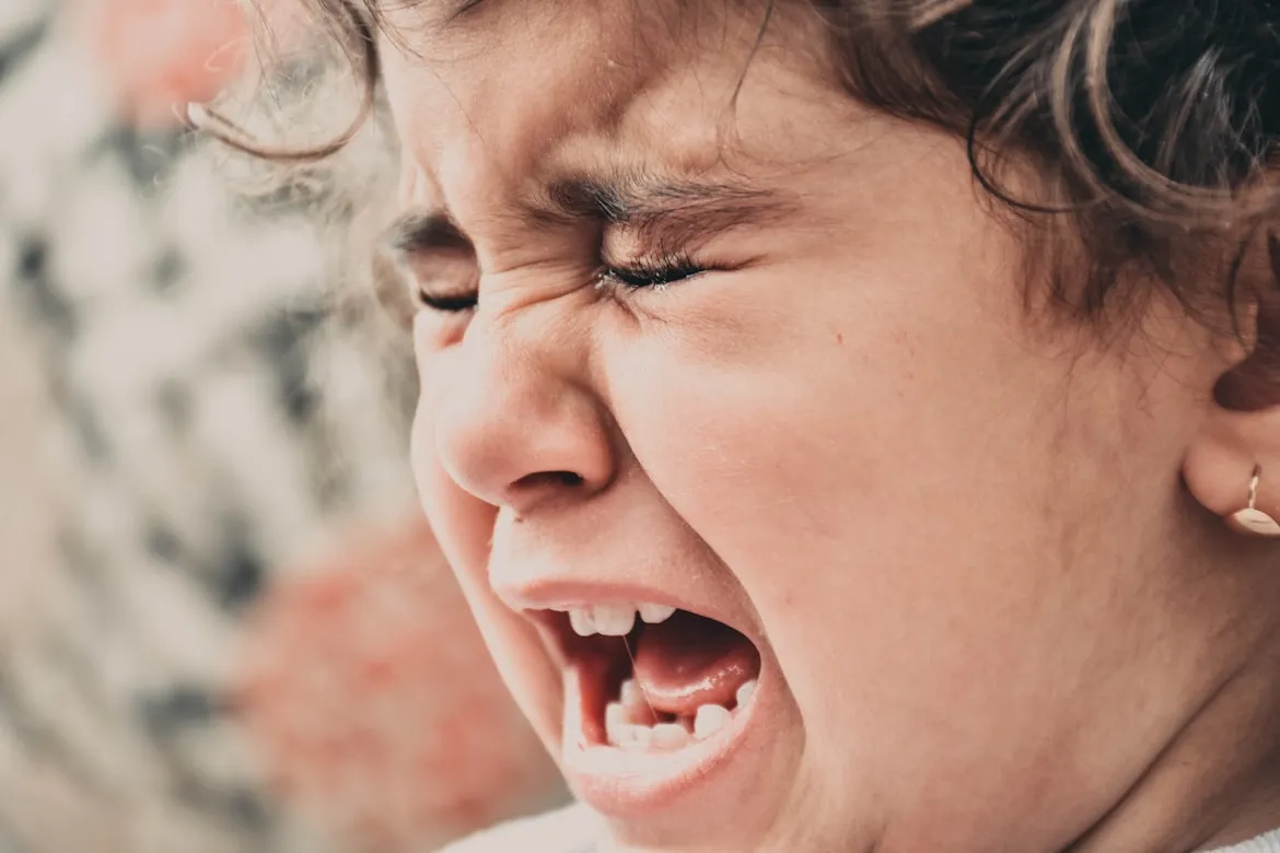 14 Rules That Led to Punishments That Would Shock People Today