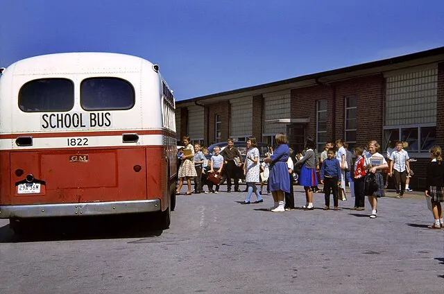 doe-oakridge on Wikimedia