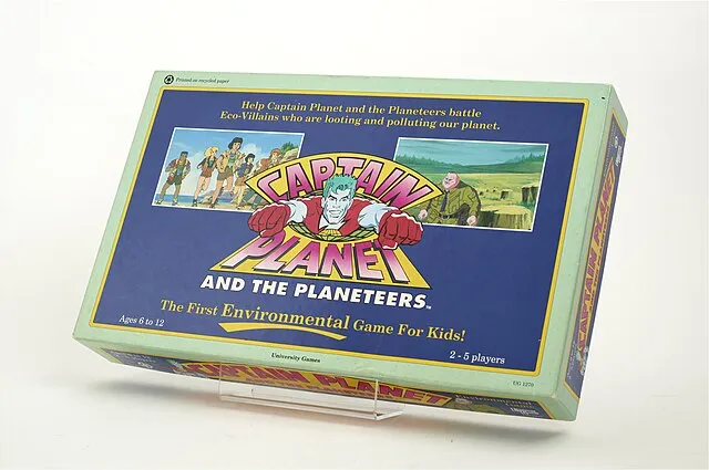 DPLA bot on Wikimedia Commons